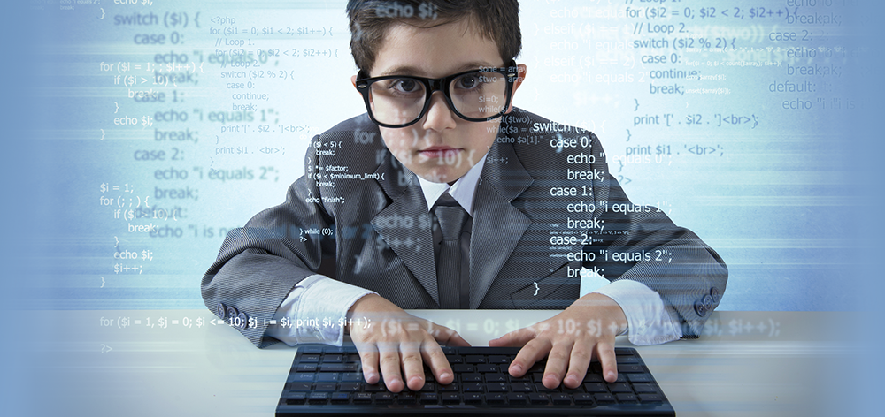 Upgrading Your Outdated Emotional Software