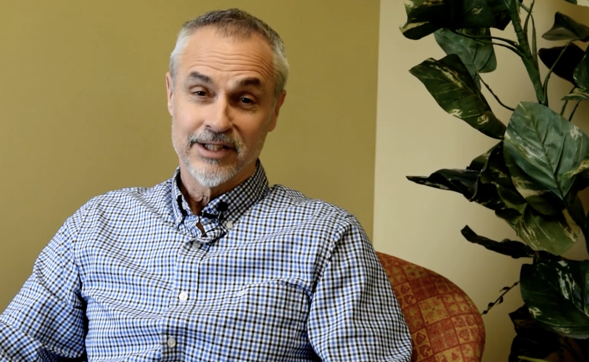 Emotional Freedom Technique (EFT) and Thought Field Therapy (TFT)