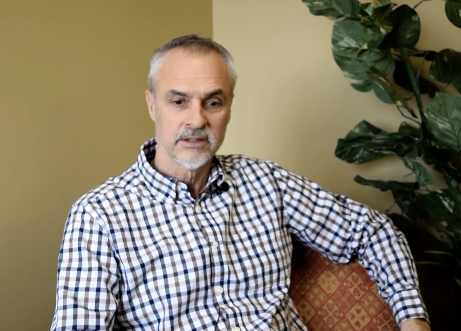 Subjective Results for the Non-Clinical Client